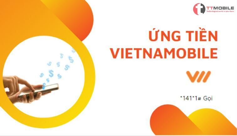 Cách ứng tiền Vietnamobile Thánh Sim 3k