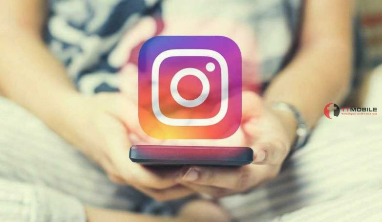 Xóa tài khoản Instagram và Vô hiệu hóa tài khoản Instagram khác nhau như thế nào