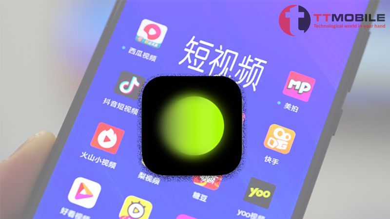 Hướng dẫn cách tải app Xingtu trên Android