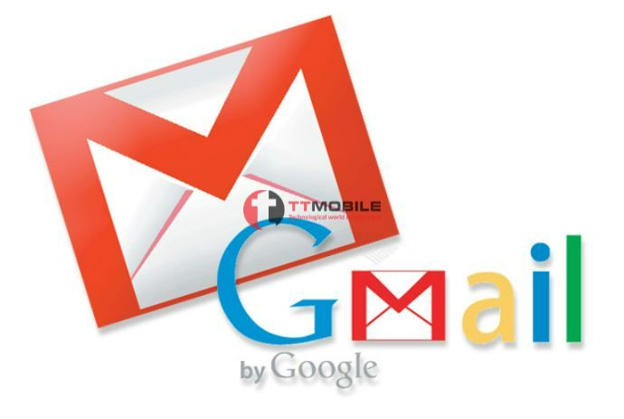 Gmail là một trong cty gửi và nhận tin nhắn free của Google