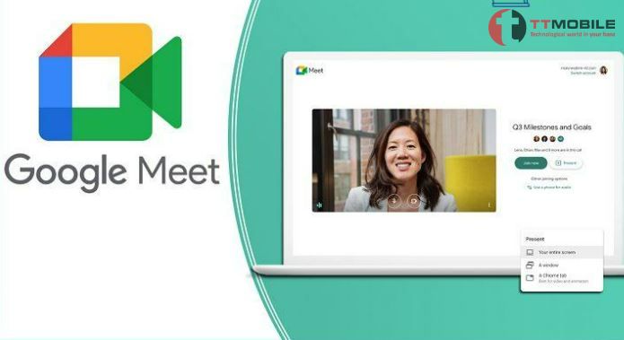 Ưu và nhược điểm khi sử dụng Google Meet