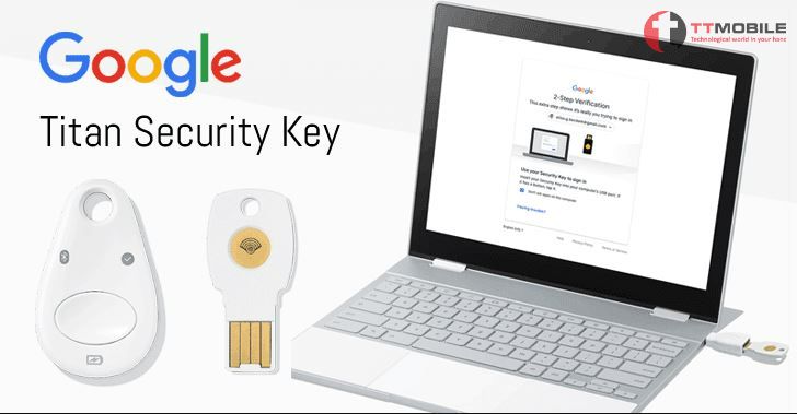 Bảo mật bằng Security codes