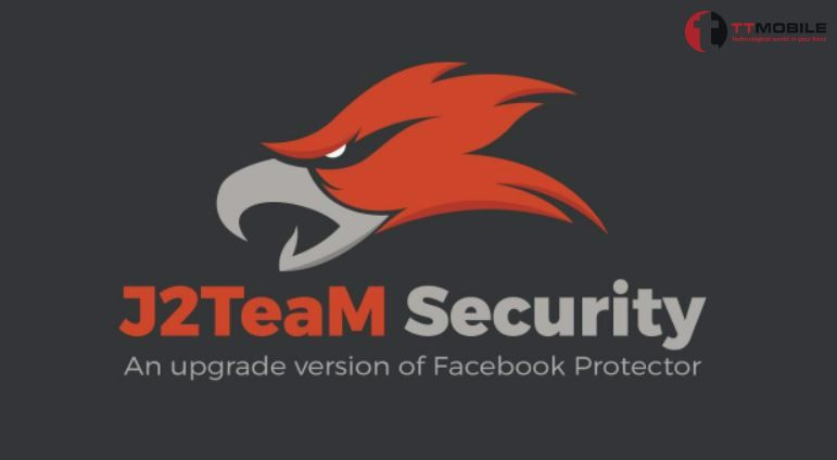 J2team Security là một tiện ích bảo mật