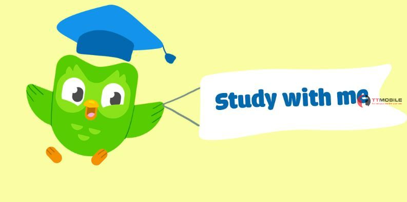 Tải phần mềm học tiếng Anh Duolingo trên PC, điện thoại nhanh chóng, đơn giản