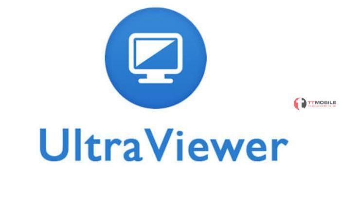 Ultraviewer là gì