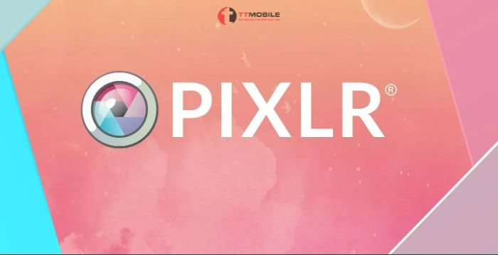 Pixlr là bộ công cụ và tiện ích chỉnh sửa hình ảnh đầy sáng tạo và chuyên nghiệp