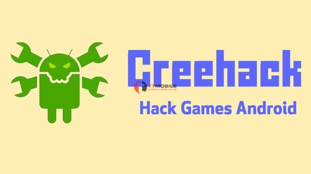 Ứng dụng hack Auto câu cá game Play Together - CreeHack