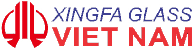 Công ty Xingfa Glass Việt Nam JSC