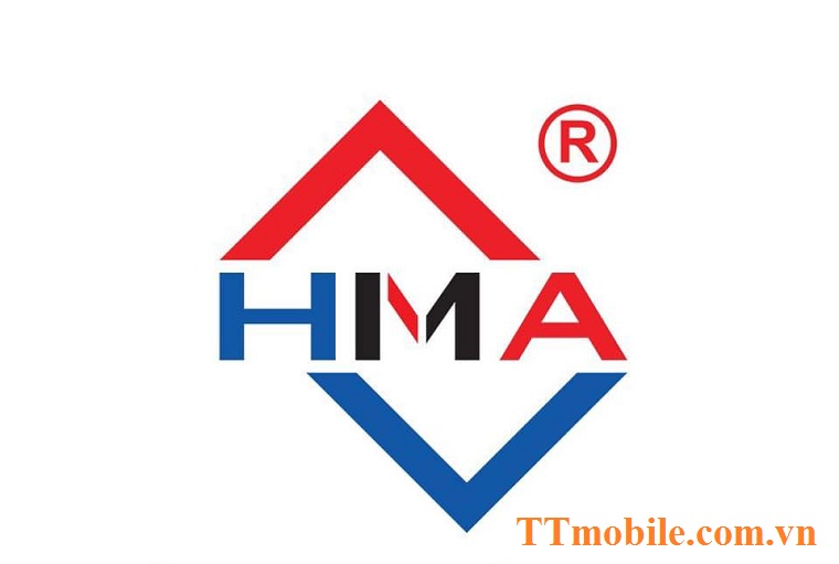 Công ty Hoàng Anh IEC - HMA Group (Việt Nam)