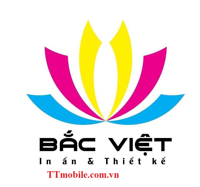 Công ty in ấn uy tín tại Hà Nội - Bắc Việt