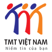 Công ty in ấn - thiết kế TMT Việt Nam
