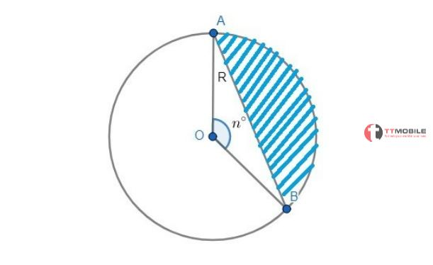 một hình tròn có bán kính 3cm tính chu vi hình tròn  Olm