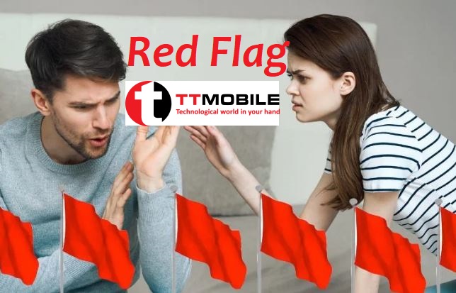 red flag2